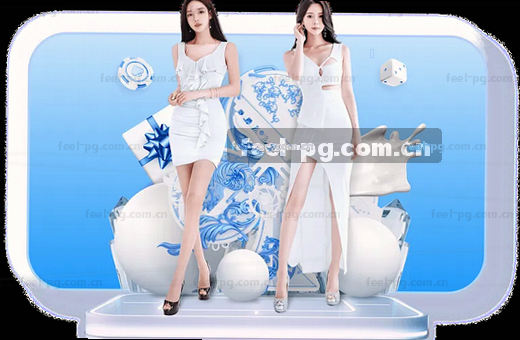 篮球赛场比分激烈 双方你追我赶