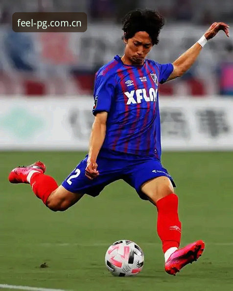 从室屋成飙出37.1km/h，到凭手感控全场：J1速度榜教你怎么看球更爽？