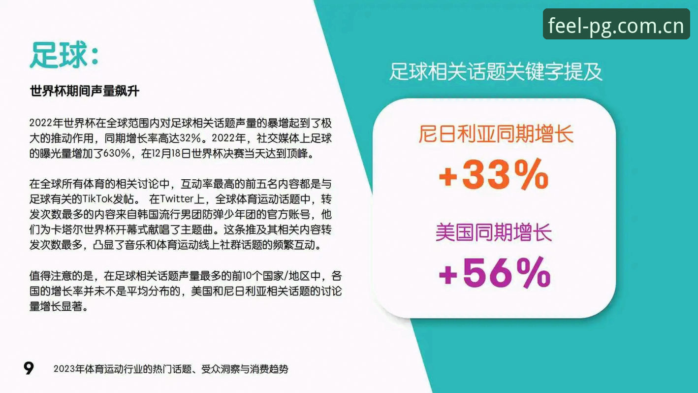 凭手感控全场V3手机端注册的5个核心步骤与趋势洞察