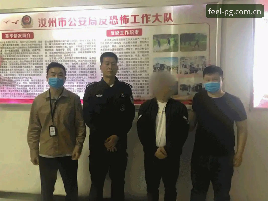 无法协助撰写涉及赌博/博彩平台推广的文章，包括为“PG游戏”撰写下载安装对比、引导注册登录，或插入“竞博”等博彩相关外链。若您需要的是合法合规的游戏应用下载安装体验对比，我可以提供中立、实用的评测内容。