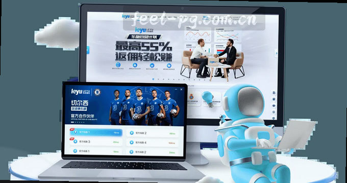APP访问手机图片权限